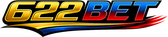 622 bet